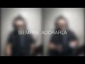 Siempre Adorarla by Marcelo Alvarez x Salvatore Licitra (RoyChristian Cover)