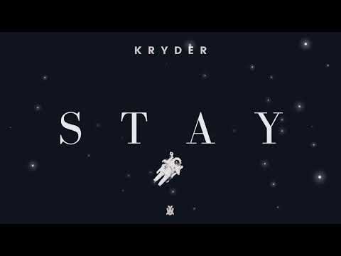 Kryder vs. CamelPhat - Stay vs. Breathe (Fuerte & Stardaze MashUp)