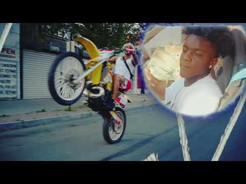 WoBandz - Handlin' Business Feat. Jay Critch (Official Video)