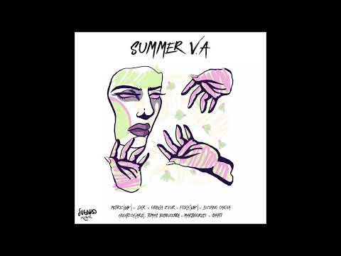 HIGHTECH (ARG), Tomas Bisquierra - Going Up (Original Mix)