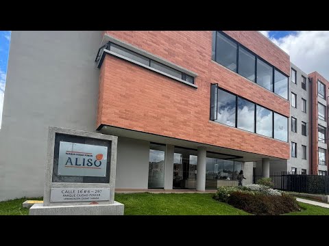 Apartamentos, Alquiler, Cajica - $1.500.000