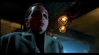 Gotham - la cara de jerome - joker /subtitulos
