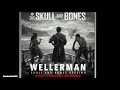 2WEI – Wellerman Sea Shanty (Skull and Bones version) 1 hour