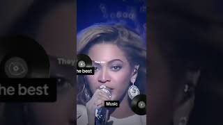 Download lagu 🎵🎶viral   殺🙏 #foryou #musicinternational #fypシ #lovethesong #lovemusic #shorts #perte mp3