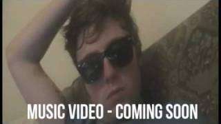 Lights Out Dresden Teaser