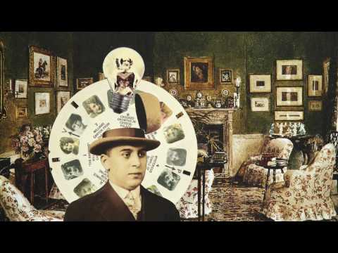 Video thumbnail for Look After Your Wife