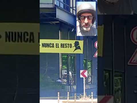 El PRO convoca Postulantes