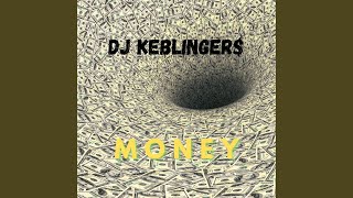 Download lagu Money mp3