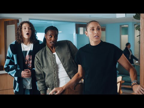 The real MVPs of business | Deloitte