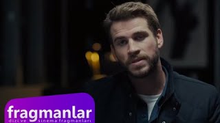 MOST DANGEROUS GAME Fragman video