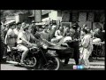 Motor Sundaram Pillai Movie Comedy 4