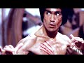 Enter the Dragon - Broken Mirrors