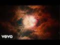 Bryson Tiller - Sorrows (Official Video) Bryson Tiller - Sorrows (Official Video)