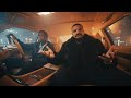 Travis Scott Drake OUTSIDE Ft Drake Ravence 2025