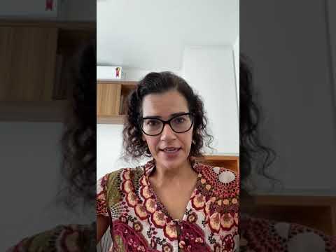 LEIS ESPECIAIS PARA CONCURSOS - V.19 - DIREITO URBANÍSTICO (2021)