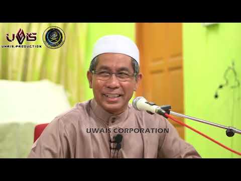 Pindah Ke Tempat Baharu Juga Dikira Hijrah | Syeikh Ahmad Faisol Hj Omar