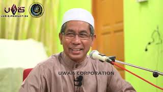 Download lagu Pindah Ke Tempat Baharu Juga Dikira Hijrah | Syeikh Ahmad Faisol Hj Omar mp3
