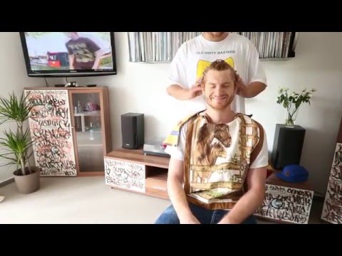 Johannes Onetake - Freud´sche Versprecher