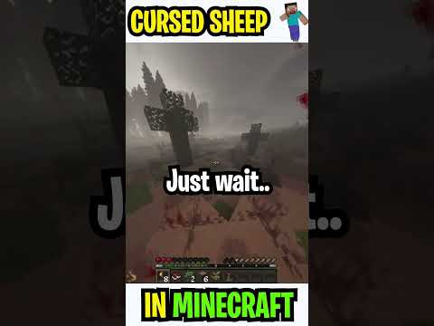Day 1 Challenge: Minecraft