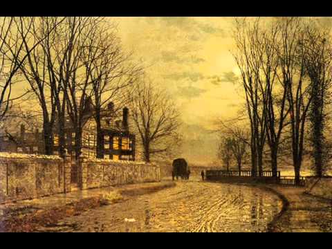 Gabriel Fauré - Sicilienne, for cello & piano, Op. 78