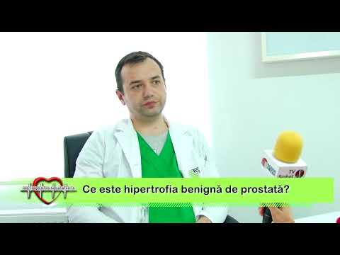 Aciclovir per le recensioni prostata Il trattamento della prostatite Traumeel