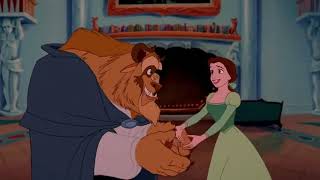 Disney - Why You Had To Leave (Cascada)