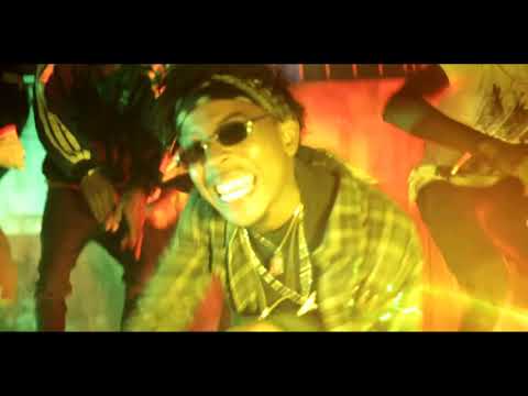 X-TwiiST - FuLL THE MoneY ( OfficiaL Video)