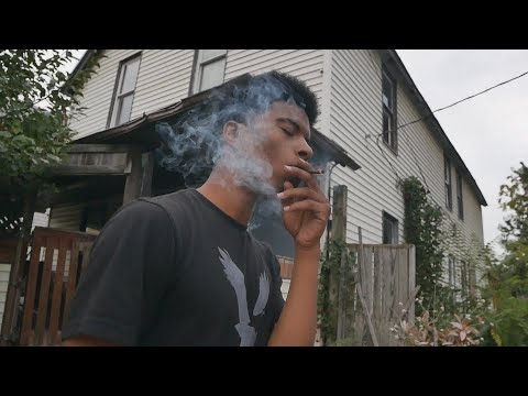 EVIL TWINZ feat. willdayoungan x Foreign Trapo