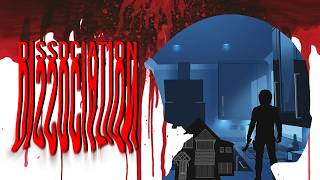 Dissociation (Teaser Trailer)