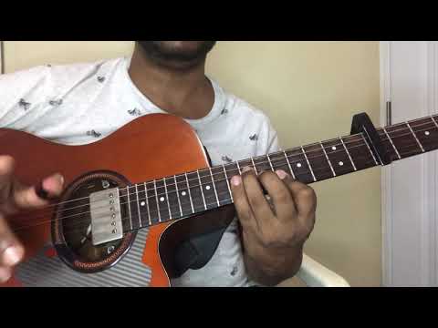 Pégame Tu Vicio - Antony Santos