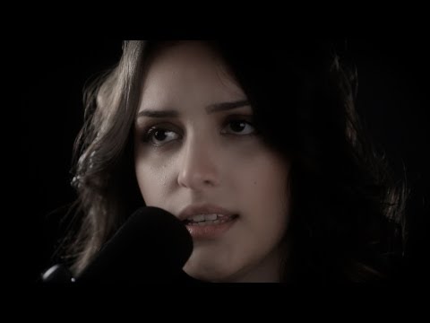 Laís Yasmin- Majestade, O Sabiá