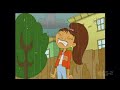 Airing Of Maya Miguel On KLCS DT2 PBS Kids Los Angeles December 28 2024