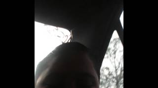 Download lagu Biar aku jadi penunggu mp3