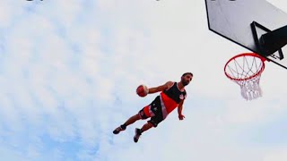 MYTHICAL FYP PULLS pt. 43