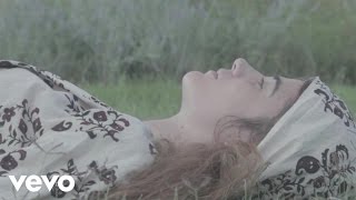 Video Mirall de Maria Rodés