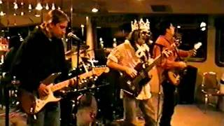 trouble in stride hey bartender.0000.mpg