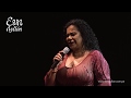Eva Ayllón - Madre / Cabellitos de mi Madre en vivo