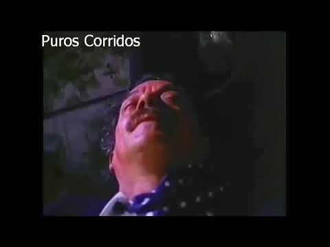 la historia detrás del corrido pistoleros famosos