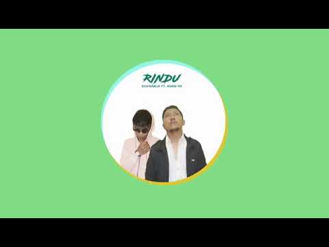 Lagu rindu Radhi ft. Sudiranja