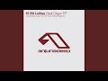 Beat Organ (Original Mix)