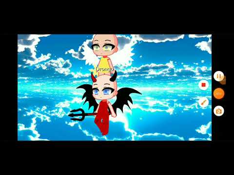 mongo e Drongo show volume 2