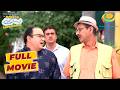 Bhide ने Popatlal को क्यों कहा Shaitaan Taarak Mehta Ka Ooltah Chashmah New 