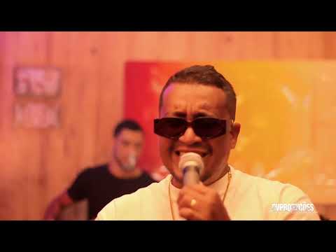 DVD PEDRO JARDEL (Ainda existe amor em nós  / Desliga e vem / A primeira namorada/Momentos