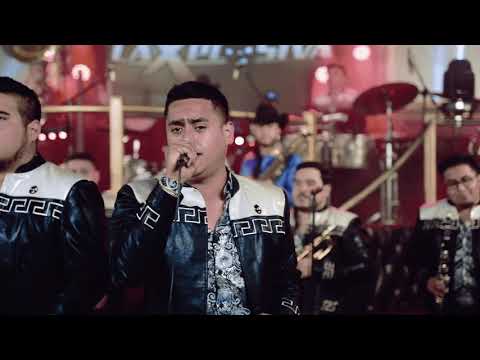 Disfrutando El Momento-Banda La Xplosiva Ft. Edgardo Nuñez Ft. Grupo Apreciado