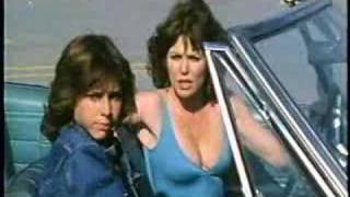 Little Darlings part 1