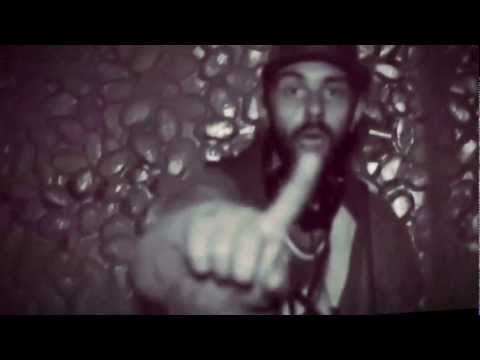 Main Moe - Rap In Berlin ft. DJ Hypercutz prod. by Figub Brazlevič