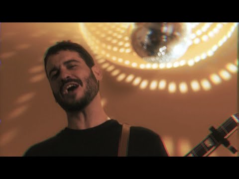 Yuri Corbal - Junto É Bem Melhor (Clipe Oficial)