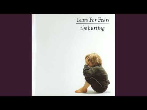 Start of the breakdown - Tears For Fears