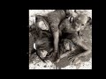 Tokio Hotel - Forever Now album version 