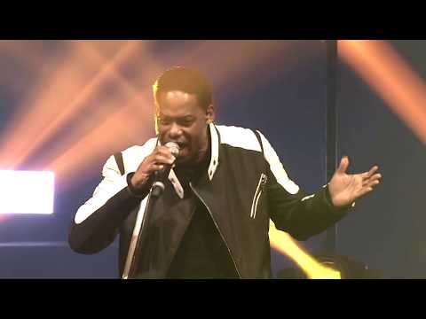 2 - Le Grand Méchant Zouk -  Paskal Vallot, Georges Décimus, Jean Claude Naimro //  Chiré  (2017)